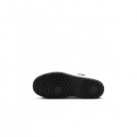 Pantofi sport-style NIKE COURT BOROUGH LOW RECRAFT (PS) DV5457-008