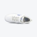 Pantofi sport-style NIKE COURT BOROUGH LOW RECRAFT BPV DV5457-103