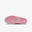 Pantofi sport-style NIKE COURT BOROUGH LOW RECRAFT BPV DV5457-105