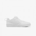 Pantofi sport-style NIKE COURT BOROUGH LOW RECRAFT BPV DV5457-106