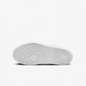 Pantofi sport-style NIKE COURT BOROUGH LOW RECRAFT BPV DV5457-106