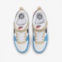 Pantofi sport-style NIKE COURT BOROUGH LOW RECRAFT BPV DV5457-124