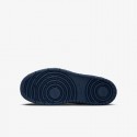 Pantofi sport-style NIKE COURT BOROUGH LOW RECRAFT BPV DV5457-124