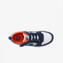 Pantofi sport-style NIKE COURT BOROUGH LOW RECRAFT BPV DV5457-401