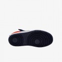 Pantofi sport-style NIKE COURT BOROUGH LOW RECRAFT BPV DV5457-401