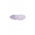 Pantofi sport-style NIKE COURT BOROUGH LOW RECRAFT BPV DV5457-500