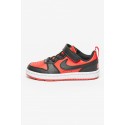 Pantofi sport-style NIKE COURT BOROUGH LOW RECRAFT BPV DV5457-600