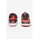 Pantofi sport-style NIKE COURT BOROUGH LOW RECRAFT BPV DV5457-600