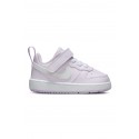 Pantofi sport-style NIKE COURT BOROUGH LOW RECRAFT BTV DV5458-500