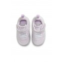 Pantofi sport-style NIKE COURT BOROUGH LOW RECRAFT BTV DV5458-500