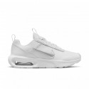 Pantofi sport-style W NIKE AIR MAX INTRLK LITE EWT DV5695-100 