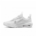 Pantofi sport-style W NIKE AIR MAX INTRLK LITE EWT DV5695-100 