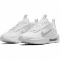 Pantofi sport-style W NIKE AIR MAX INTRLK LITE EWT DV5695-100 
