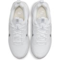 Pantofi sport-style W NIKE AIR MAX INTRLK LITE EWT DV5695-100 