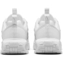 Pantofi sport-style W NIKE AIR MAX INTRLK LITE EWT DV5695-100 