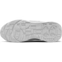 Pantofi sport-style W NIKE AIR MAX INTRLK LITE EWT DV5695-100 