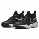 Pantofi sport-style NIKE TEAM HUSTLE D 11 GS DV8996-002