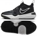 Pantofi sport-style NIKE TEAM HUSTLE D 11 GS DV8996-002