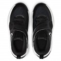 Pantofi sport-style NIKE TEAM HUSTLE D 11 GS DV8996-002