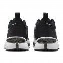 Pantofi sport-style NIKE TEAM HUSTLE D 11 GS DV8996-002