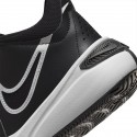 Pantofi sport-style NIKE TEAM HUSTLE D 11 GS DV8996-002