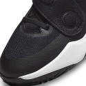 Pantofi sport-style NIKE TEAM HUSTLE D 11 GS DV8996-002