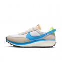 Pantofi sport-style NIKE WAFFLE DEBUT DX2943-100