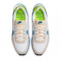 Pantofi sport-style NIKE WAFFLE DEBUT DX2943-100