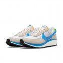 Pantofi sport-style NIKE WAFFLE DEBUT DX2943-100