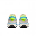 Pantofi sport-style NIKE WAFFLE DEBUT DX2943-100