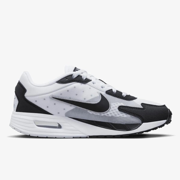 Pantofi sport-style NIKE AIR MAX SOLO DX3666-100