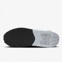 Pantofi sport-style NIKE AIR MAX SOLO DX3666-100