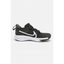 Pantofi sport-style NIKE STAR RUNNER 4 NN PS DX7614-001