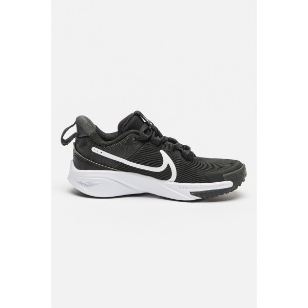 Pantofi sport-style NIKE STAR RUNNER 4 NN PS DX7614-001