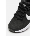 Pantofi sport-style NIKE STAR RUNNER 4 NN PS DX7614-001