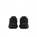 Pantofi sport-style NIKE STAR RUNNER 4 NN GS DX7615-002