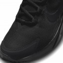 Pantofi sport-style NIKE STAR RUNNER 4 NN GS DX7615-002
