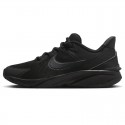 Pantofi sport-style NIKE STAR RUNNER 4 NN GS DX7615-002