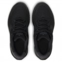 Pantofi sport-style NIKE STAR RUNNER 4 NN GS DX7615-002