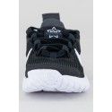 Pantofi sport-style NIKE STAR RUNNER 4 NN TD DX7616-001