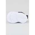 Pantofi sport-style NIKE STAR RUNNER 4 NN TD DX7616-001