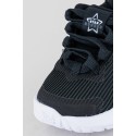 Pantofi sport-style NIKE STAR RUNNER 4 NN TD DX7616-001