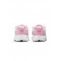 Pantofi sport-style NIKE STAR RUNNER 4 NN TD DX7616-602