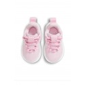 Pantofi sport-style NIKE STAR RUNNER 4 NN TD DX7616-602