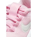 Pantofi sport-style NIKE STAR RUNNER 4 NN TD DX7616-602