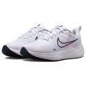 Pantofi sport-style W NIKE DOWNSHIFTER 12 PRM DX7885-100 