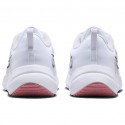 Pantofi sport-style W NIKE DOWNSHIFTER 12 PRM DX7885-100 