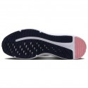 Pantofi sport-style W NIKE DOWNSHIFTER 12 PRM DX7885-100 
