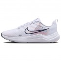 Pantofi sport-style W NIKE DOWNSHIFTER 12 PRM DX7885-100 