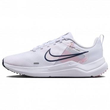 Pantofi sport-style W NIKE DOWNSHIFTER 12 PRM DX7885-100 Pantofi sport-style W NIKE DOWNSHIFTER 12 PRM DX7885-100